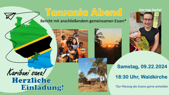 2024 Einladung Erzaehlabend Inga