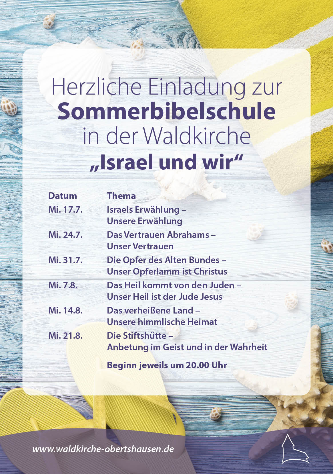 Anz Sommerbibelschule A5 2024