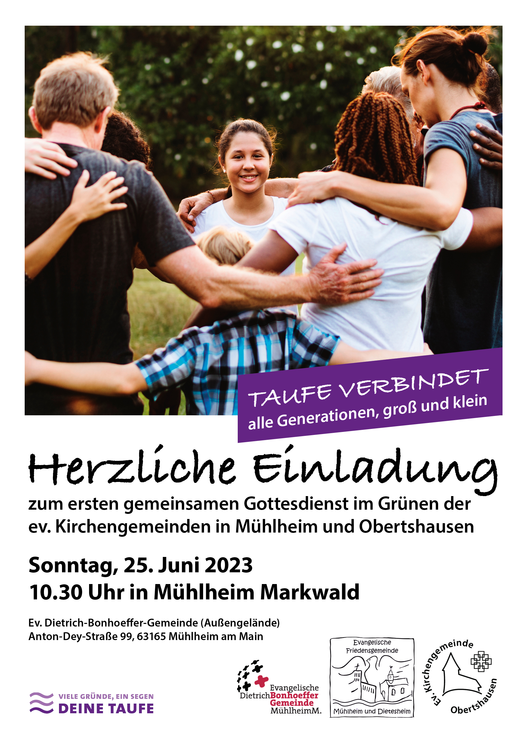 dinaformat motiv reise obertshausen web